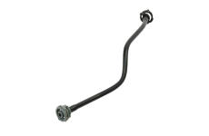 Hadica kúrenia MAXGEAR 18-1629