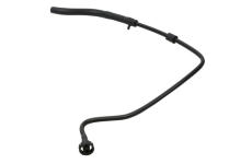 Hadička topení MAXGEAR 18-1630