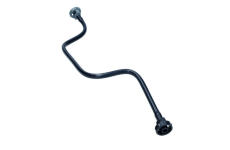 Hadička topení Maxgear 18-1632