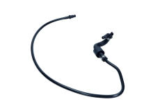 Hadička topení Maxgear 18-1634