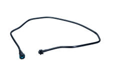 Hadica kúrenia MAXGEAR 18-1640