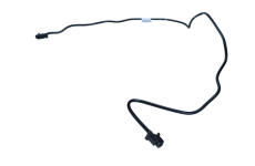 Hadica chladenia MAXGEAR 18-1645