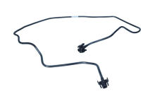 Hadička topení MAXGEAR 18-1650