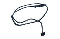 Hadice chladiče Maxgear 18-1654