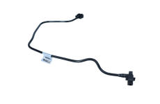 Hadice chladiče Maxgear 18-1656