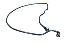 Hadička topení Maxgear 18-1658