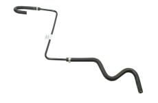 Hadica chladenia MAXGEAR 18-1664