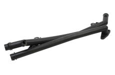 Vedení chladicí kapaliny MAXGEAR 18-2103
