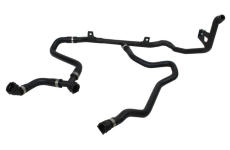 Hadička topení MAXGEAR 18-2108