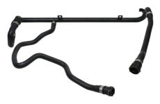 Hadička topení MAXGEAR 18-2109