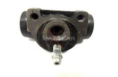 Válec kolové brzdy MAXGEAR 19-0020