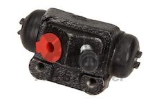 Válec kolové brzdy MAXGEAR 19-0603