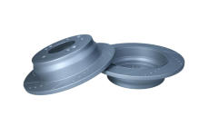 Brzdový kotouč MAXGEAR 19-1879SPORT