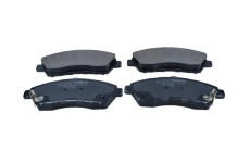 Sada brzdových destiček, kotoučová brzda Maxgear 19-3957