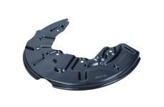 Ochranný plech proti rozstřikování, brzdový kotouč MAXGEAR 19-4446
