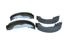 Sada brzdových čelistí Maxgear 19-4620