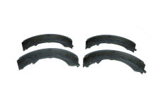 Sada brzdových čeľustí MAXGEAR 19-4624