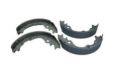 Sada brzdových čelistí Maxgear 19-4627