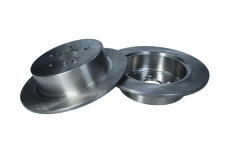 Brzdový kotouč Maxgear 19-4632