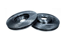 Brzdový kotouč Maxgear 19-4818