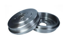 Brzdový buben MAXGEAR 19-4821