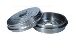 Brzdový bubon MAXGEAR 19-4923