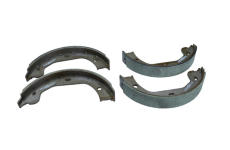 Sada brzd. čeľustí parkov. brzdy MAXGEAR 19-5636