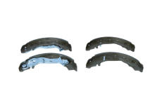 Sada brzdových čelistí Maxgear 19-5638