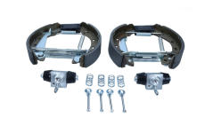 Sada brzdových čelistí Maxgear 19-5647KIT