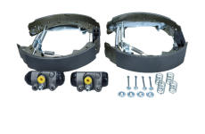 Sada brzdových čelistí Maxgear 19-5650KIT