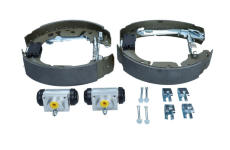 Sada brzdových čelistí Maxgear 19-5675KIT