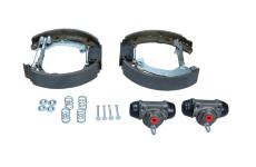 Sada brzdových čeľustí MAXGEAR 19-5677KIT