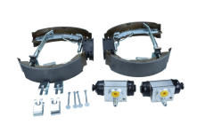 Sada brzdových čelistí Maxgear 19-5678KIT