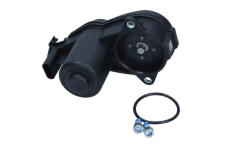 Stavitelný element, ruční brzda brzdové obložení Maxgear 19-5732