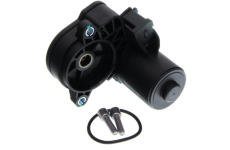 Stavitelny element, rucni brzda brzdove oblozeni MAXGEAR 19-5738