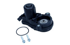 Stavitelny element, rucni brzda brzdove oblozeni MAXGEAR 19-5744