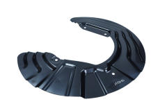 Ochranný plech proti rozstreku, Brzdový kotúč MAXGEAR 19-6237