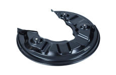 Ochranný plech proti rozstreku, Brzdový kotúč MAXGEAR 19-6265