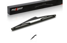 List stěrače MAXGEAR 39-0698