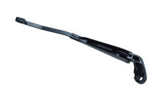Rameno stěrače, čištění skel Maxgear 28-0162