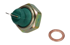 Olejový tlakový spínač MAXGEAR 20-0150