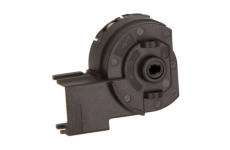 Spínač zapalování / startéru MAXGEAR 63-0008