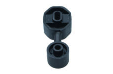Ulożenie motora MAXGEAR 76-0084
