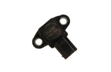 Snímač, plnicí tlak MAXGEAR 21-0380