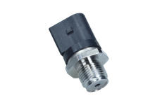 Senzor tlaku paliva MAXGEAR 21-0686
