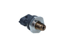 Senzor tlaku paliva MAXGEAR 21-0687