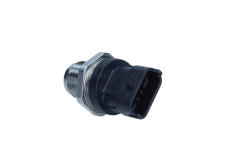 Snímač, tlak paliva MAXGEAR 21-0688