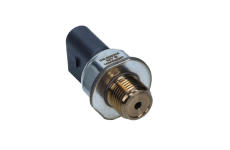 Senzor tlaku paliva MAXGEAR 21-0693