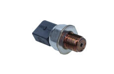 Snímač, tlak paliva MAXGEAR 21-0694