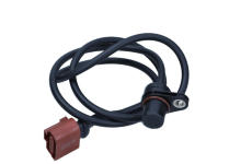 Snímač úhlu rejdu MAXGEAR 21-0933